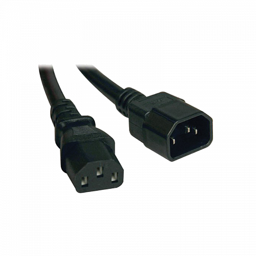 PC-C19C20-2M