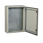 Корпус металлический ЩМП-3-0 У1 IP65 GARANT