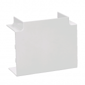 Угол Т-образный КМТ 40х40 (4шт/компл) IEK