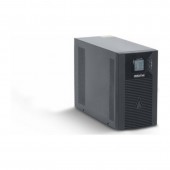 ИБП СТАЙЕР 3000