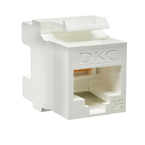 RNK6U180WH