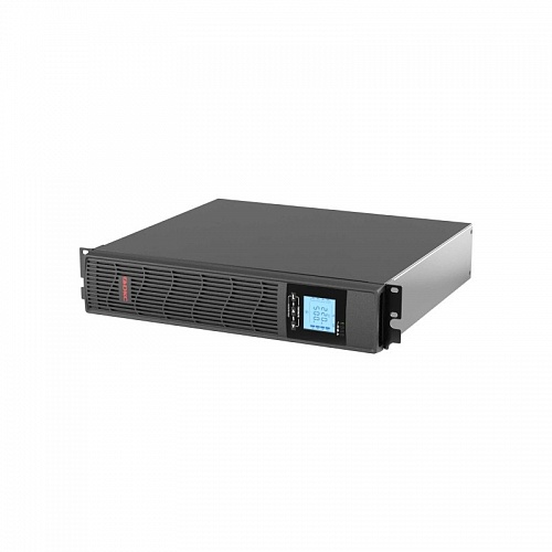 INFORPRO1500IN