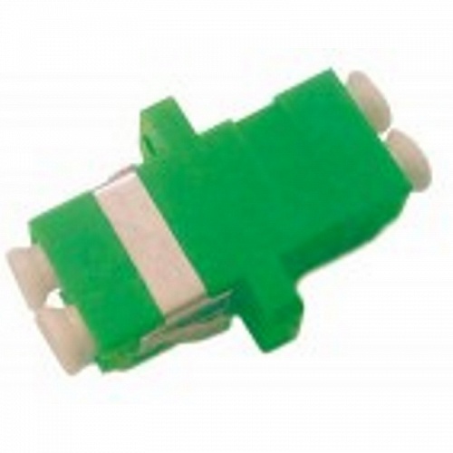 FA-P11Z-DLC/DLC-N/WH-GN