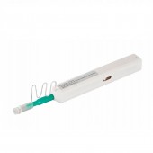 Очиститель оптических коннекторов и разъемов OneClick 2.5 (SC/ST/FC)