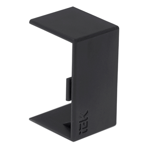 EL-KK10D-S-100-060-K02