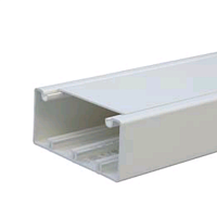 DLP Кабель-канал 105x50