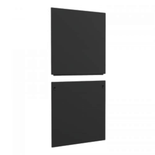 ZP-SP05-47U-B-1000-R