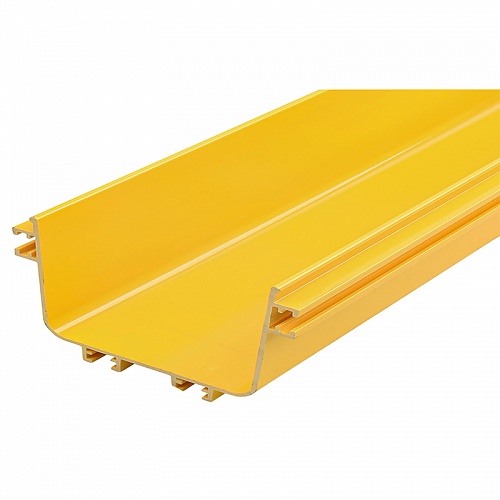 DS-120-3A300