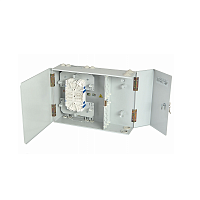 Кросс ШКОН   -МА/4 -32 -SC    ~  -(корпус) ~