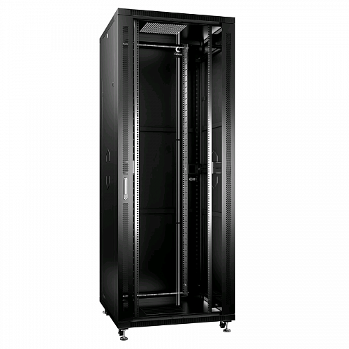 SH-05C-42U8080-BK