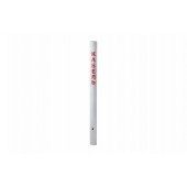 ССД Столбик замерный кабельный пластиковый СЗК-1,2