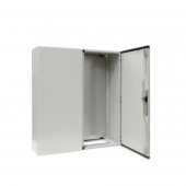 CM Компактн распред.шкаф 1200x1200x400mm