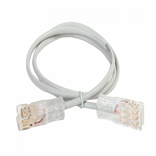 PC01-110-2P2M