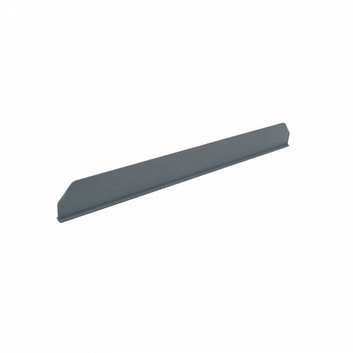 cl-pl-24