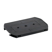 ITK Крышка для сплайс-кассеты