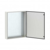 Корпус навесной STE с М/П ВхШхГ 1000x800x300 мм