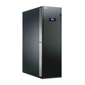 ITK AIR ROW Кондиционер внутриряд. 43,7кВт 600мм м. 1/2