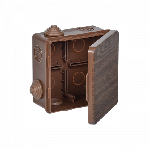 UKO31-080-080-050-K24-54