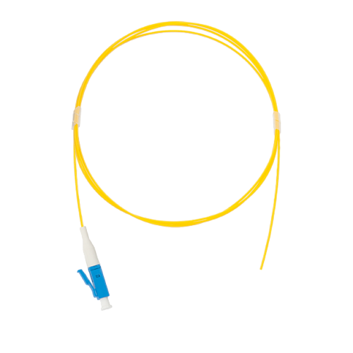 NMF-PT1S2C0-LCU-XXX-001-2