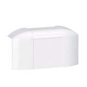 DLPLОтв.c/пер.в3-х пл.32/40х20