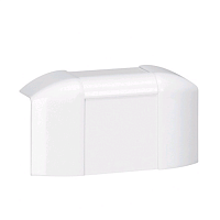 DLPLОтв.c/пер.в3-х пл.32/40х20