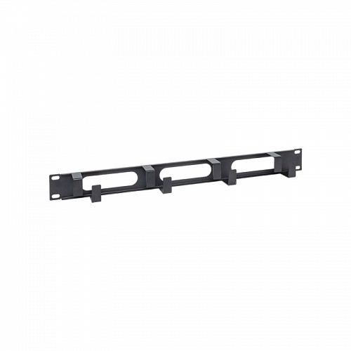 TRC-1CO-4R-M-BK