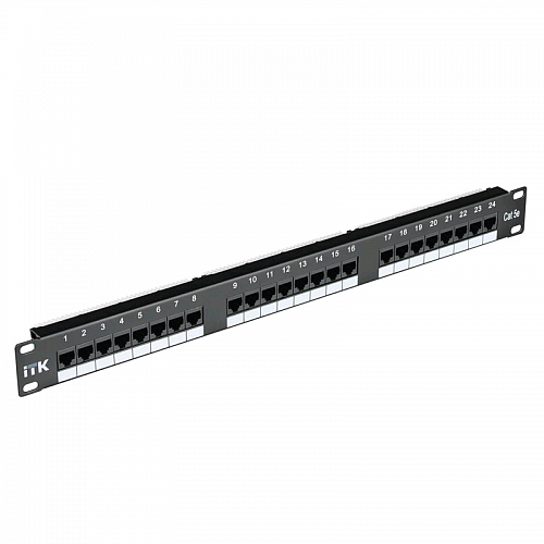 PP24-1UC5EU-D05-1