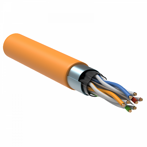 LC1-C604-327