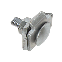 Комплект соединительный двойной MDS20 IEK