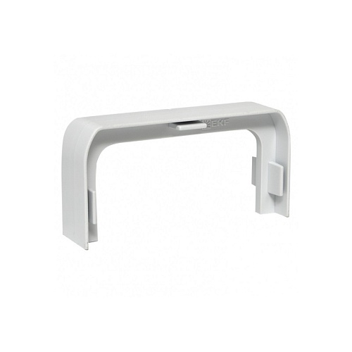 conw-105-50x2