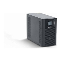 ИБП СТАЙЕР 1500