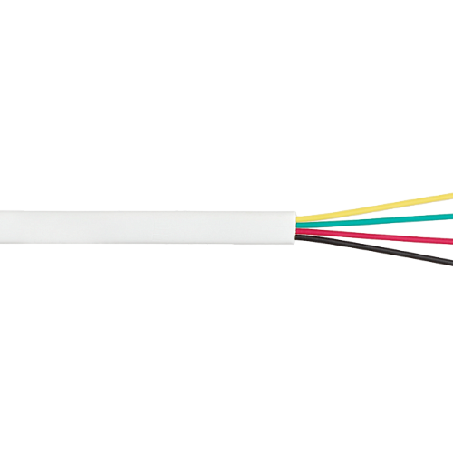 NKL 2026A-WT