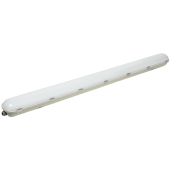 Светильник ДСП 1423 50Вт 6500К IP65 1500мм IEK