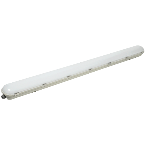 LDSP0-1423-50-6500-K01