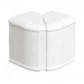 Внешний изменяемый угол для к-к "Праймер" 100х40