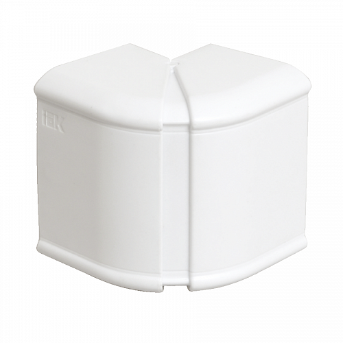 CKK-40D-W-100-040-K01