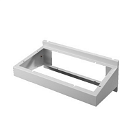 TP Консоль пульта 600x200x350mm 1шт