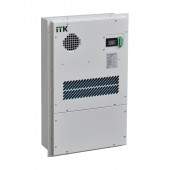 ITK Кондиционер моноблочный 1000Вт для телеком. шкафа