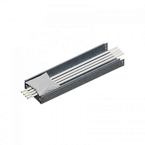 ИНЗАБАР-ППВ-310х260х5