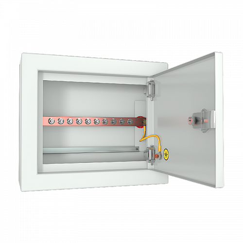 CGB-ЯГЗШ-10-3.25