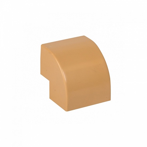 obl-40-25x4