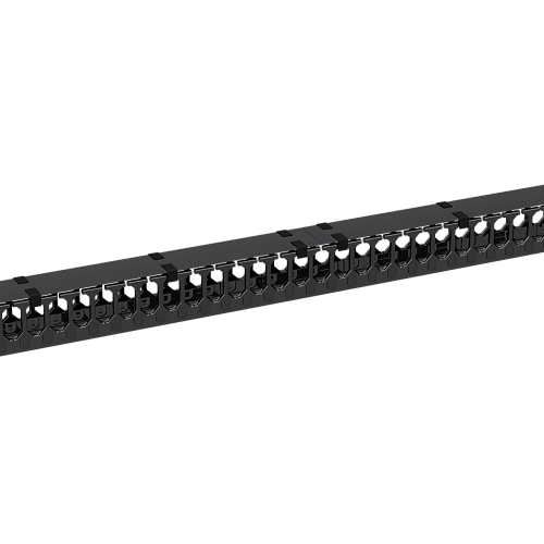 TLK-OV70-42U-BK