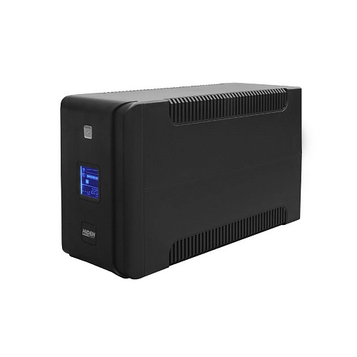 ULI1200C