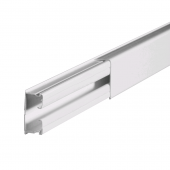 DLPlМинипл.32х16 3м б/цен.пер.