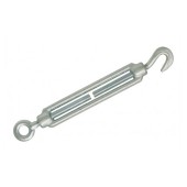 Талреп крюк-кольцо М16 DIN1480