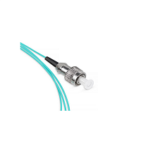 Пигтейл FC 50/125 mm (OM3) 1.5м LSZH