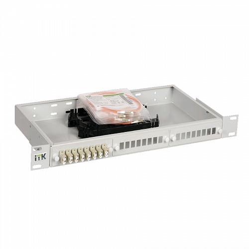 FOBX24-1U-24LCUD50