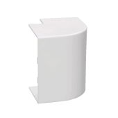 Внешний угол КМН 60х60 (4шт/компл) IEK