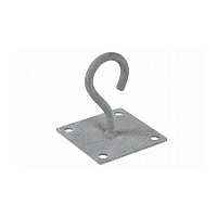 Кронштейн УН-Т ССД