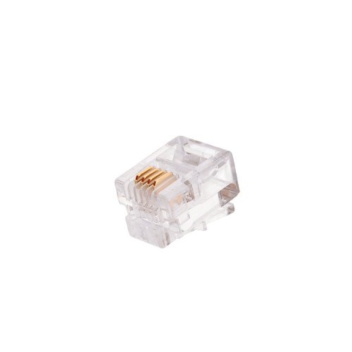 NMC-RJ64RE06UC1-100